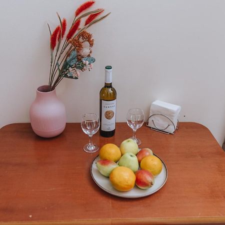 Shiny Filis For 2 Vipgreece Apartment Атина Екстериор снимка