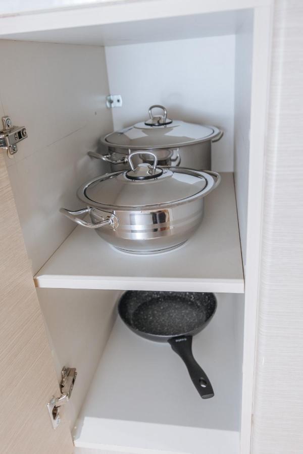 Shiny Filis For 2 Vipgreece Apartment Атина Екстериор снимка