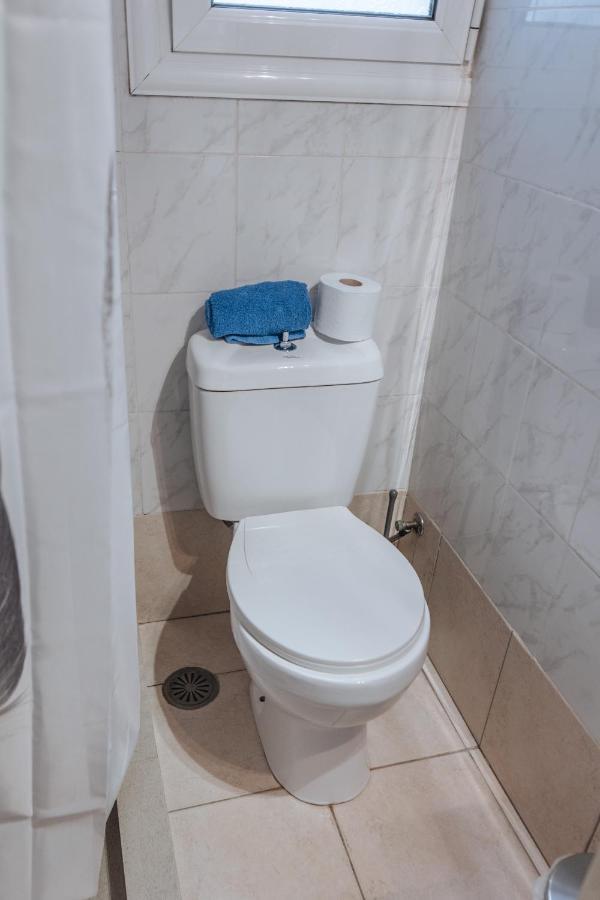 Shiny Filis For 2 Vipgreece Apartment Атина Екстериор снимка