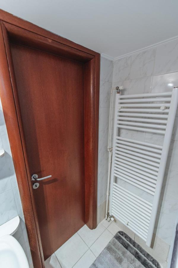 Shiny Filis For 2 Vipgreece Apartment Атина Екстериор снимка